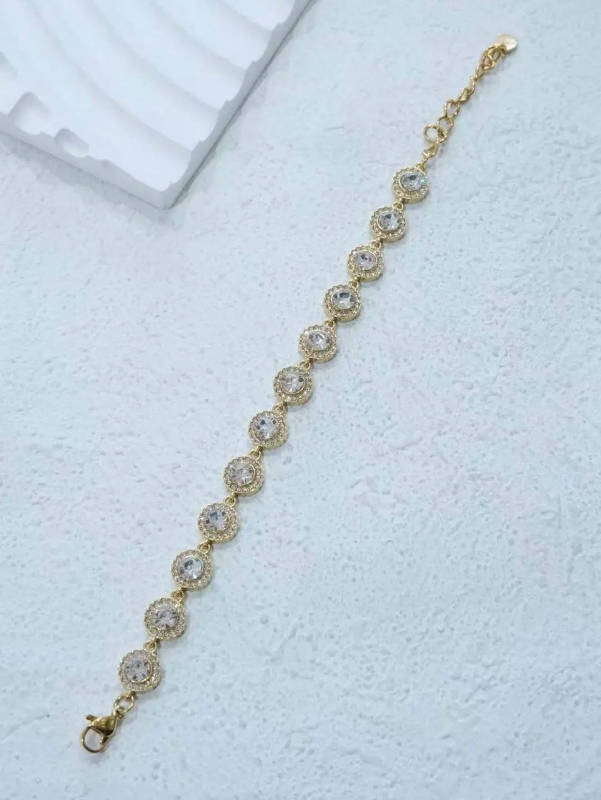 Bracelet Maé