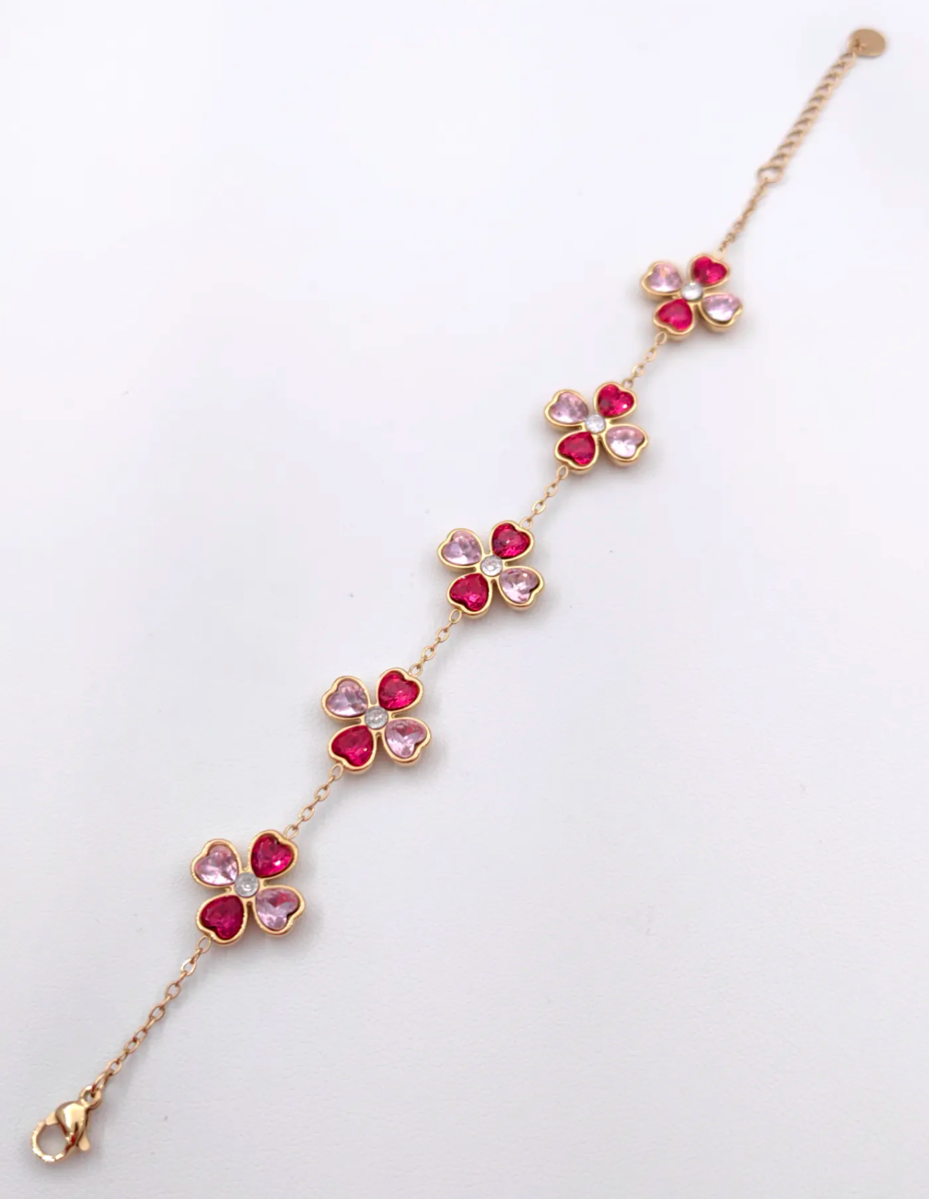 Bracelet Nubia