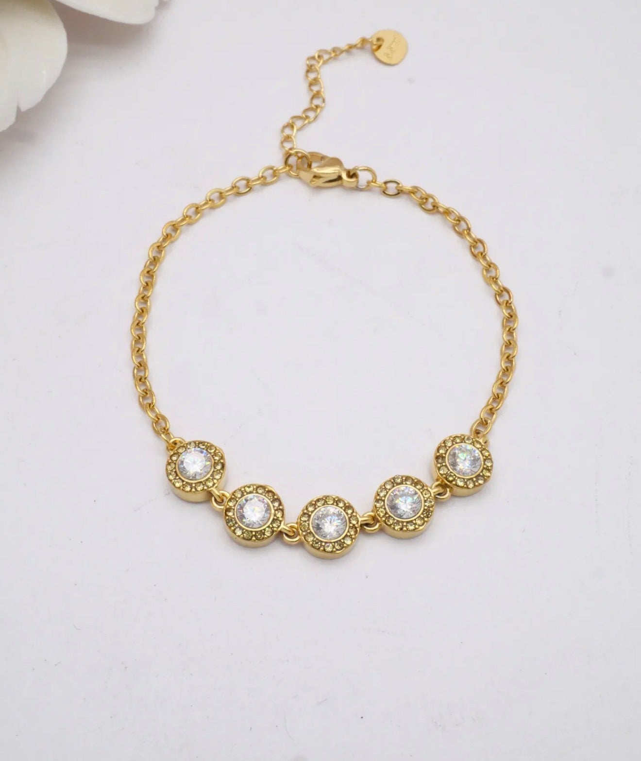 Bracelet didi