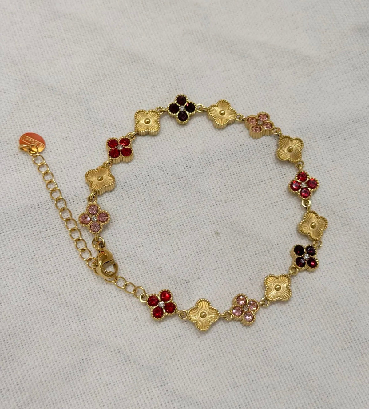 Bracelet Inès
