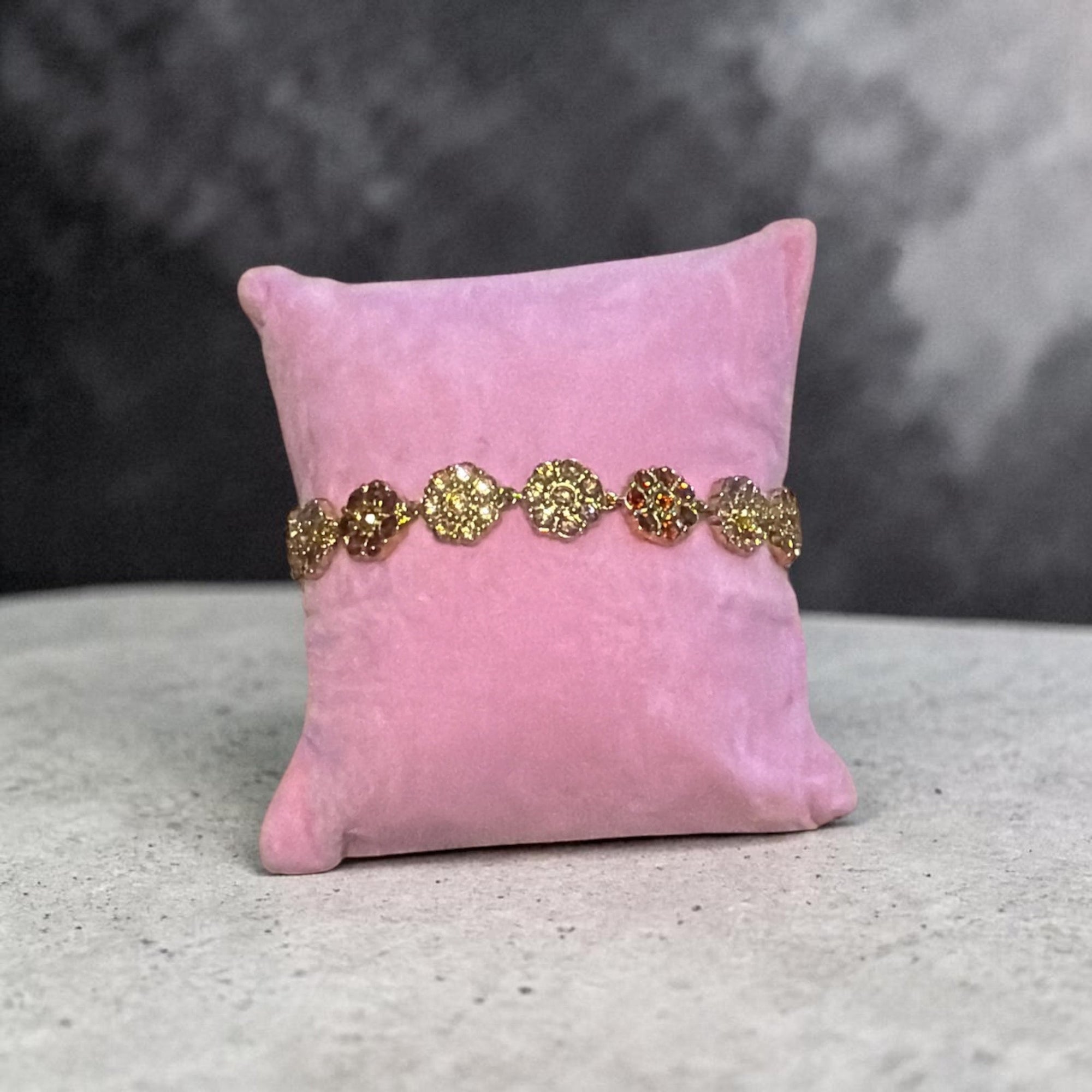Bracelet Altesse