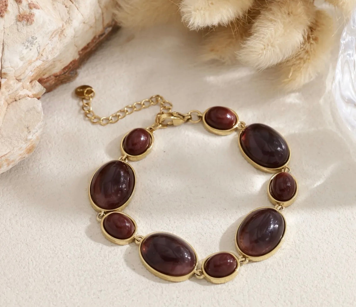 Bracelet Olivia