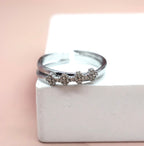 Bague Denise