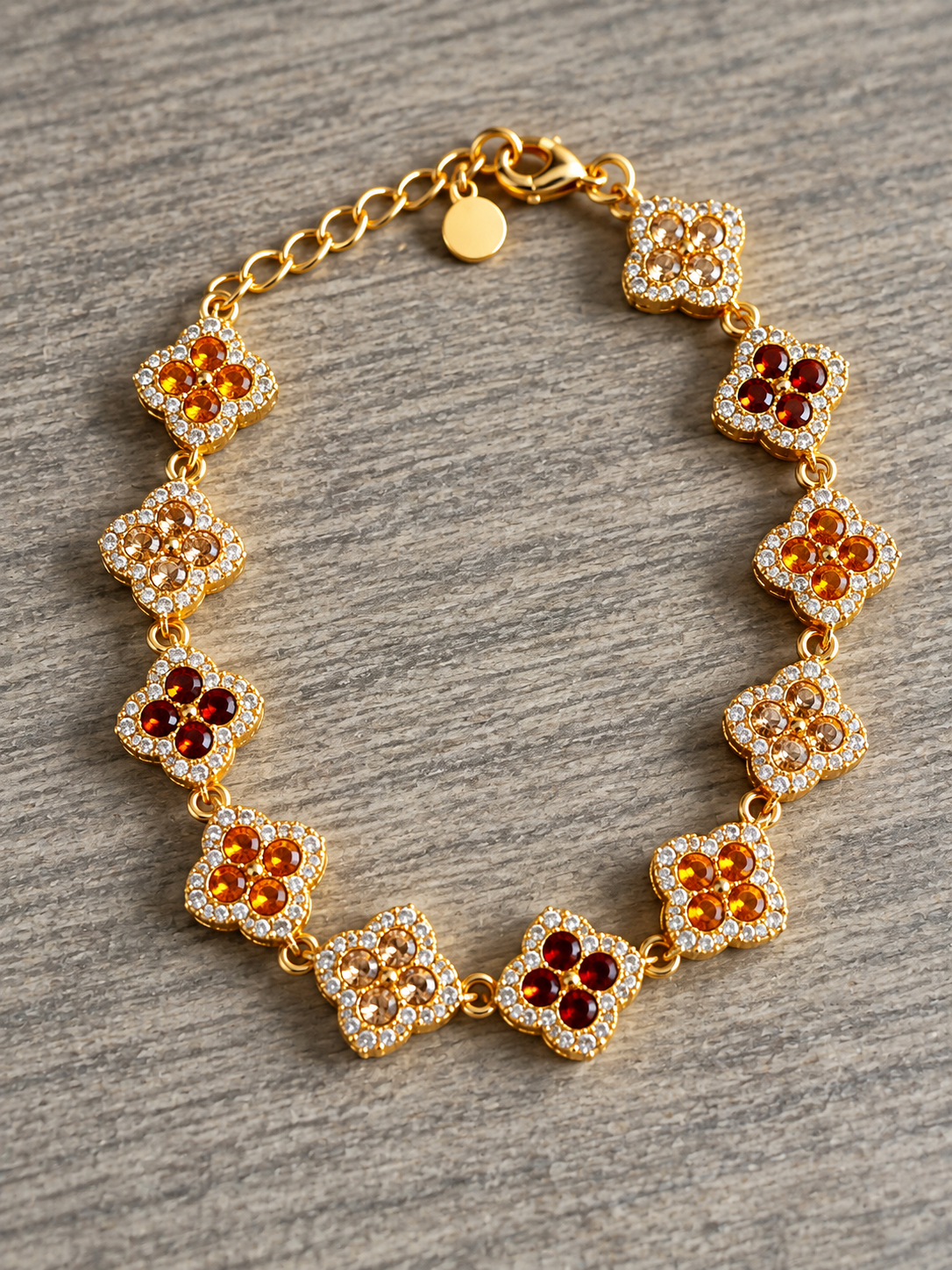 Bracelet Romy