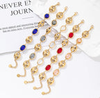 Bracelet Gaby