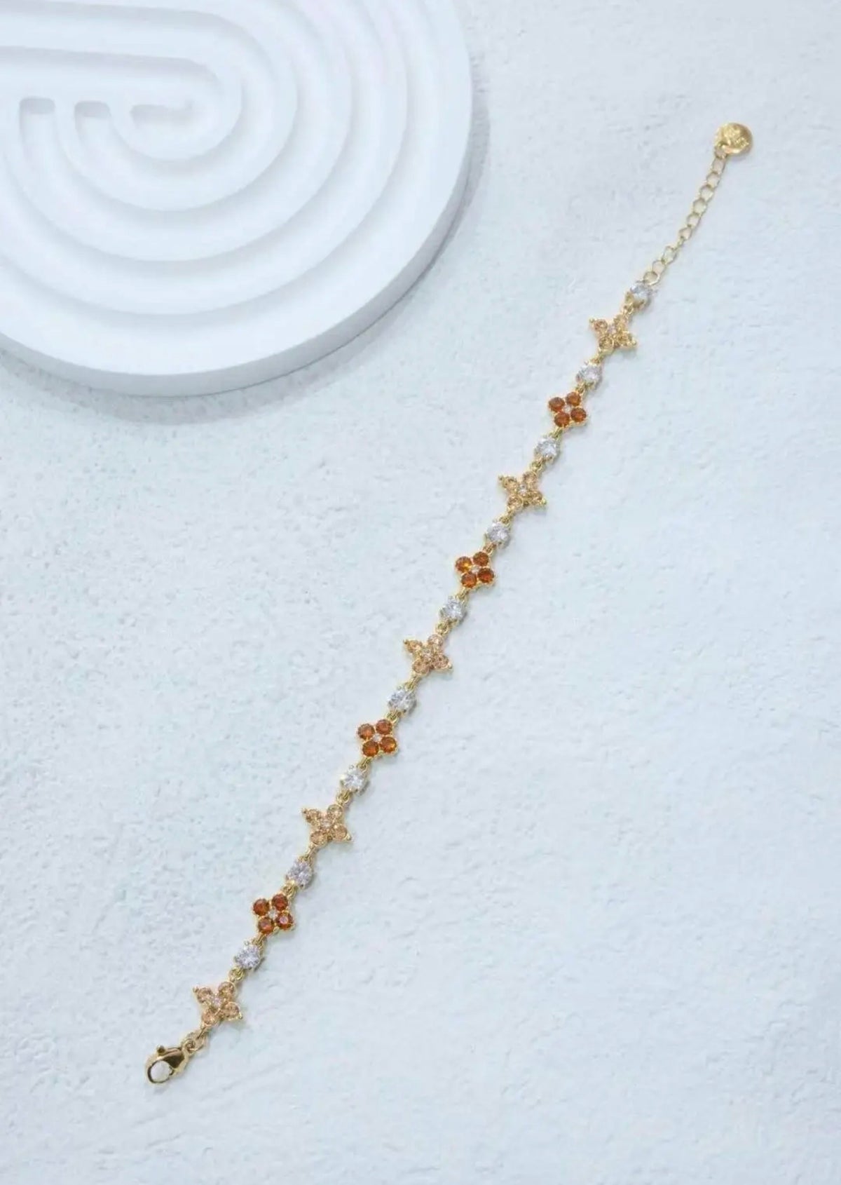 Bracelet Bella