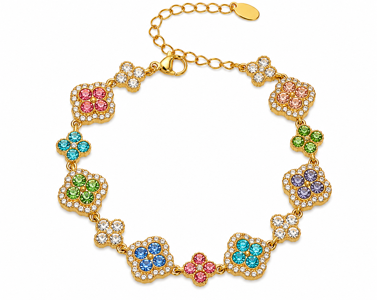 Bracelet gala