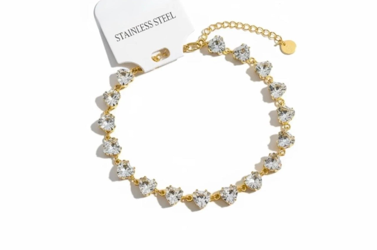 Bracelet Julia