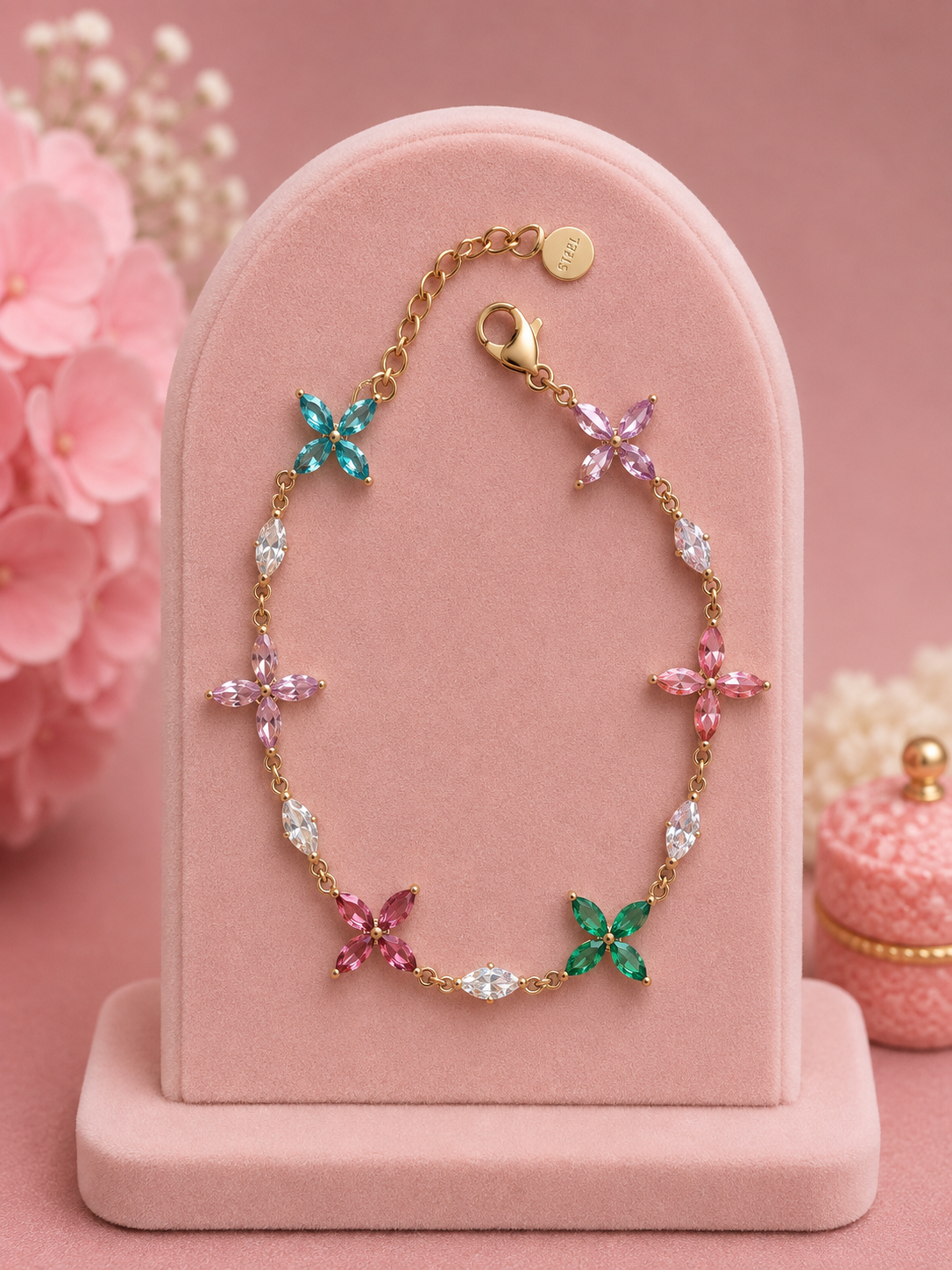 Bracelet rita