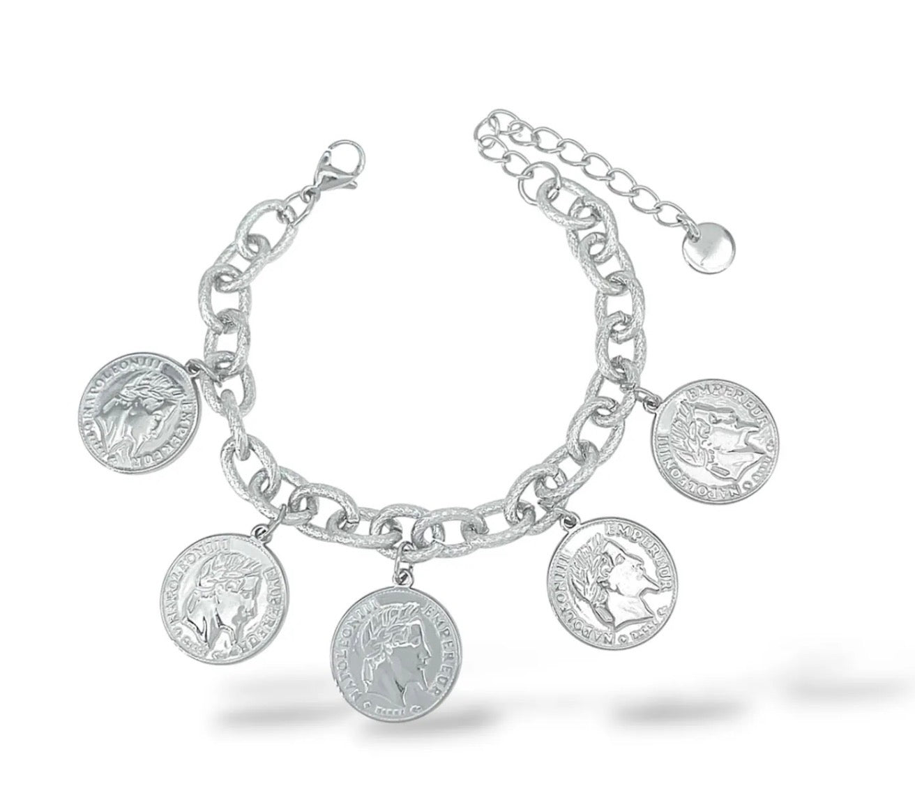 Bracelet georgia