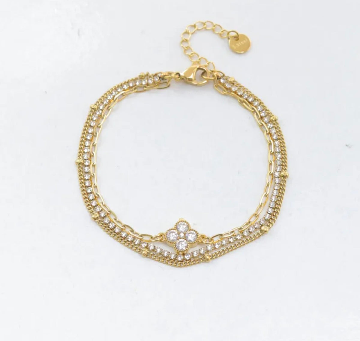 Bracelet Kimberley