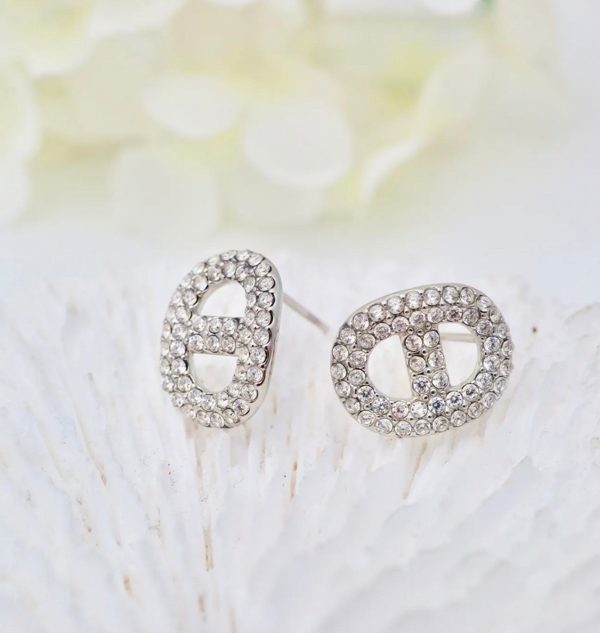 Boucles Betty
