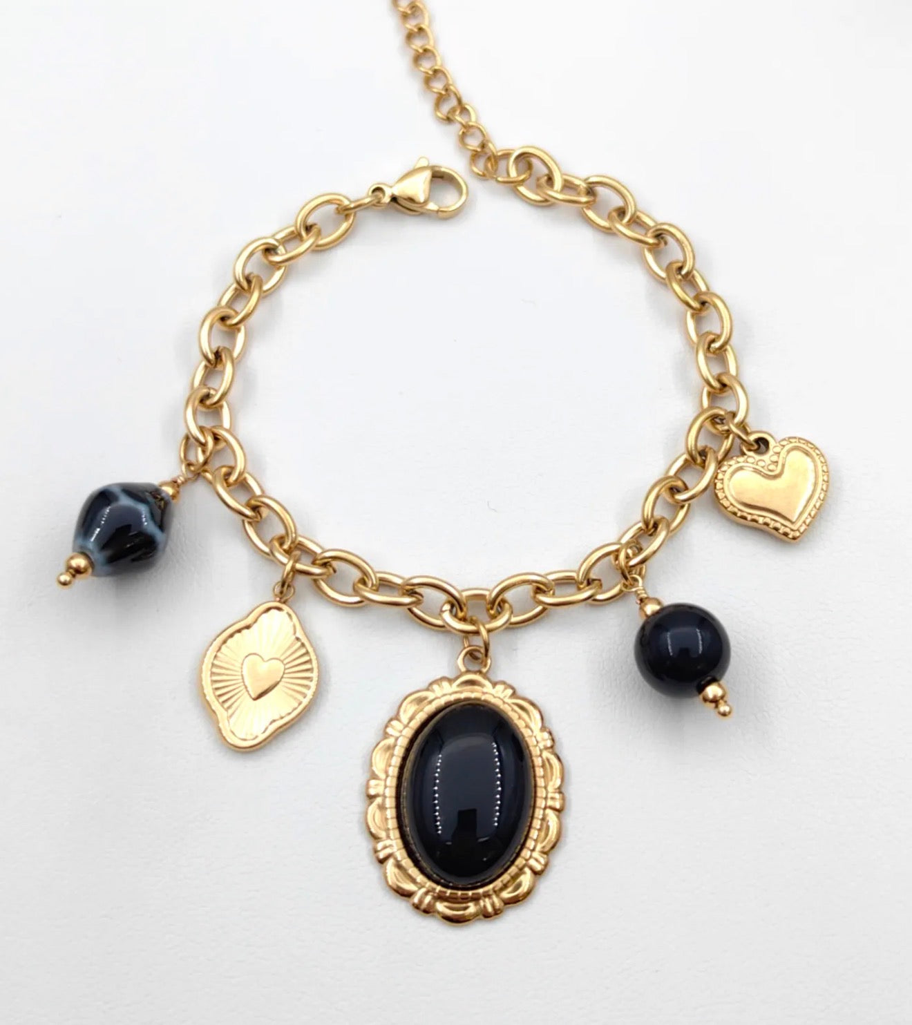 Bracelet Lena