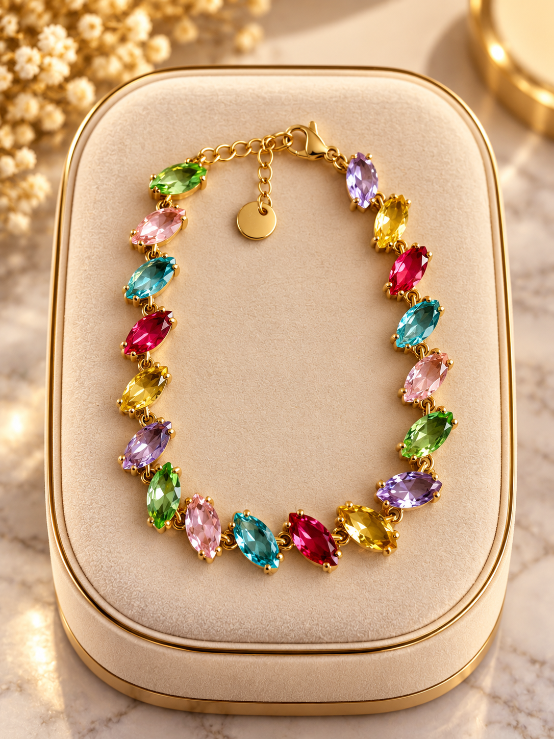 Bracelet Valentina