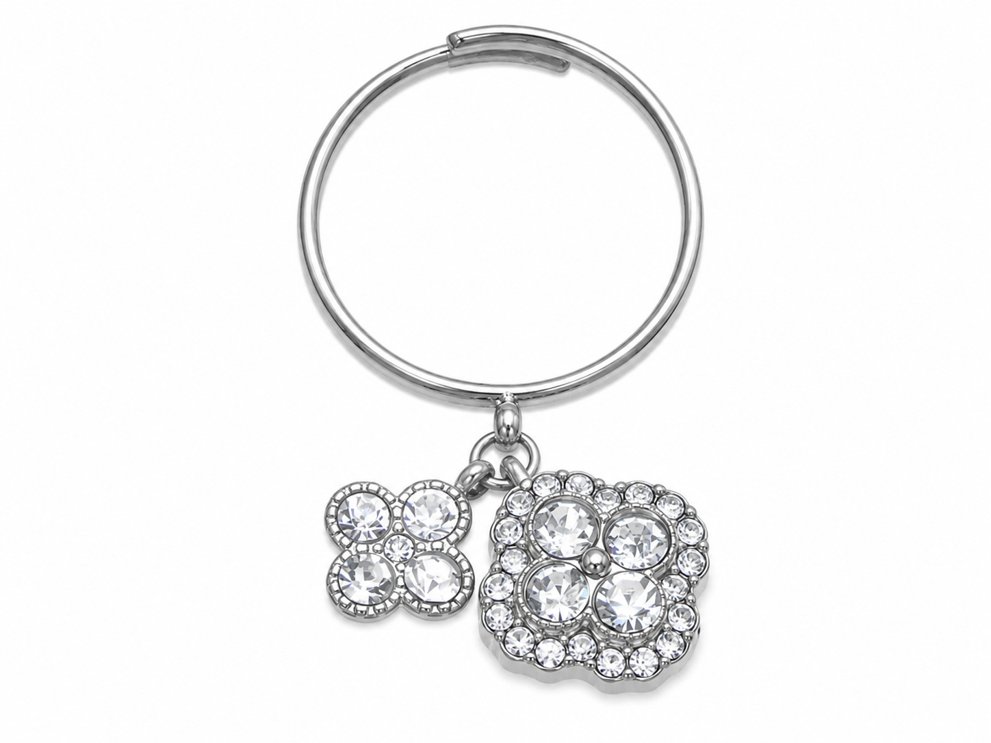 Bague duchesse