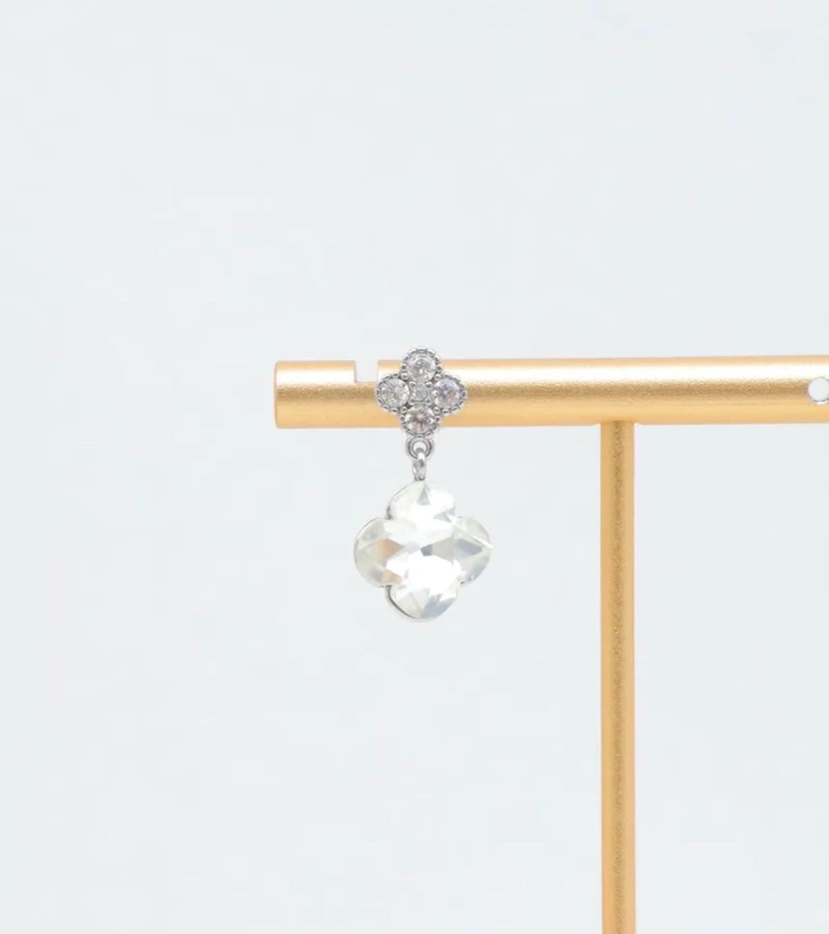 Boucles fatia