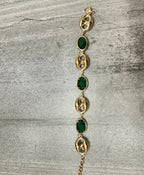 Bracelet Gaby