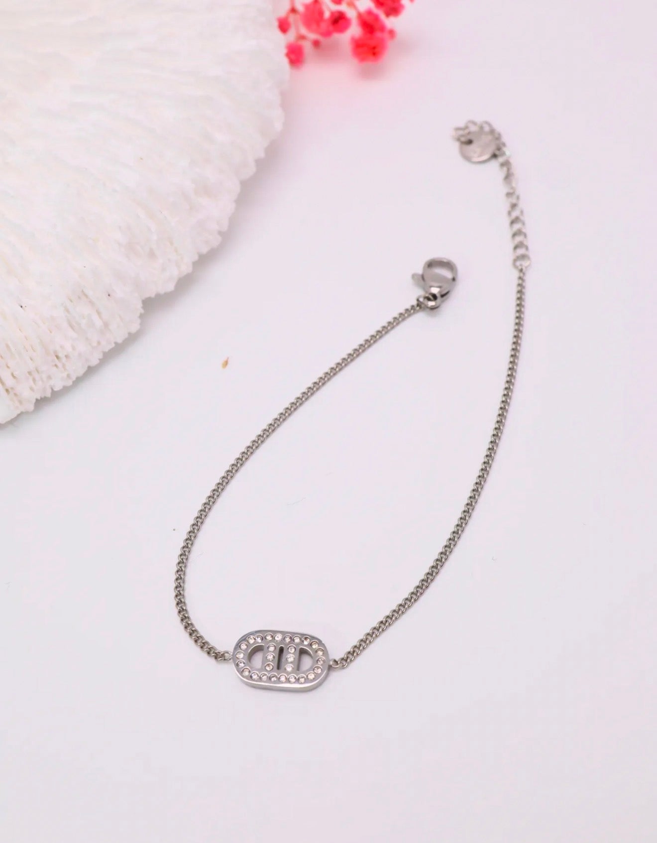 Bracelet Talia
