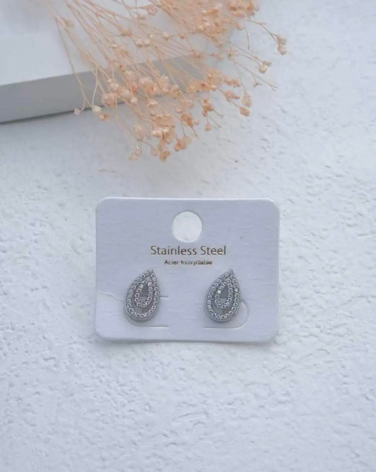 Boucles ouria