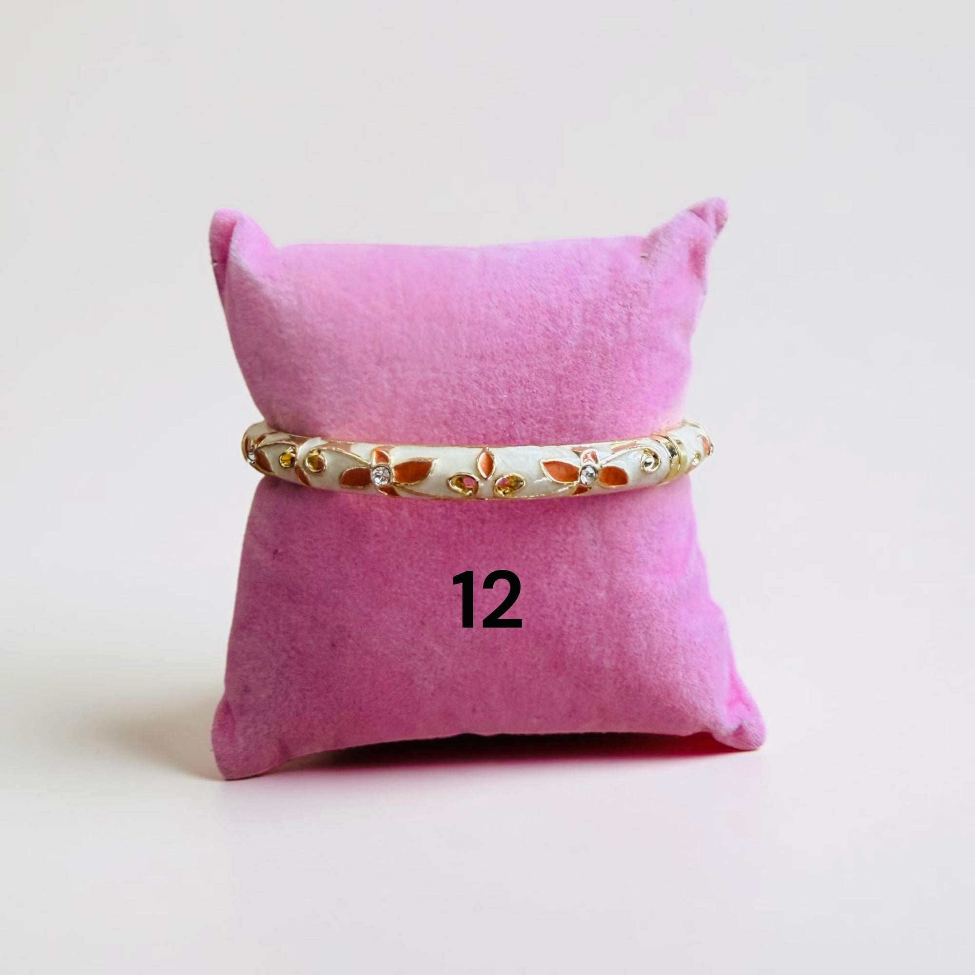 Jonc thaïlandais modèle 2