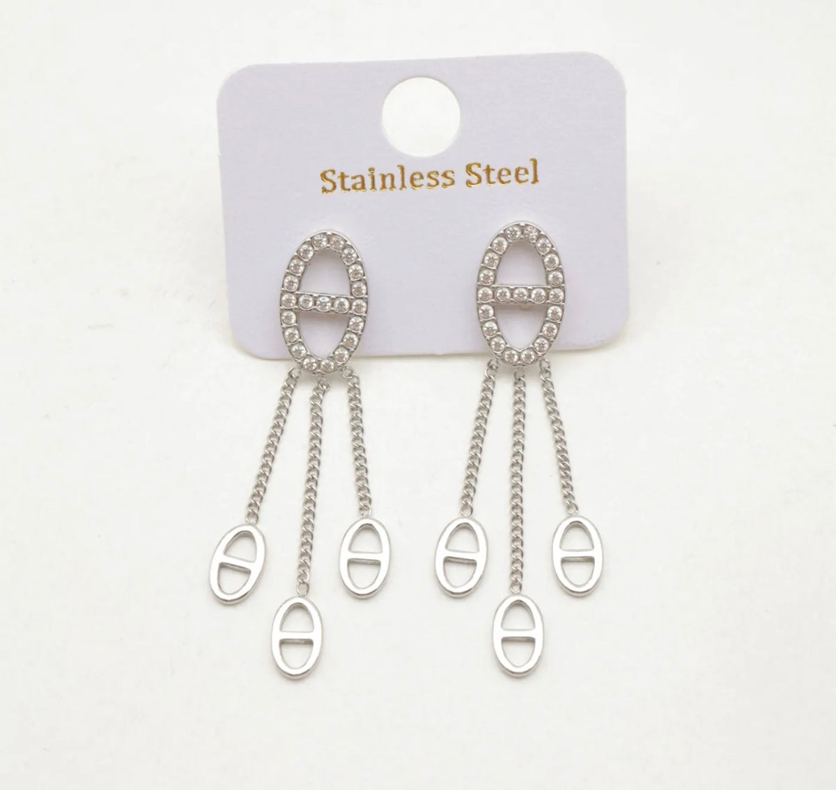 Boucles Berenice