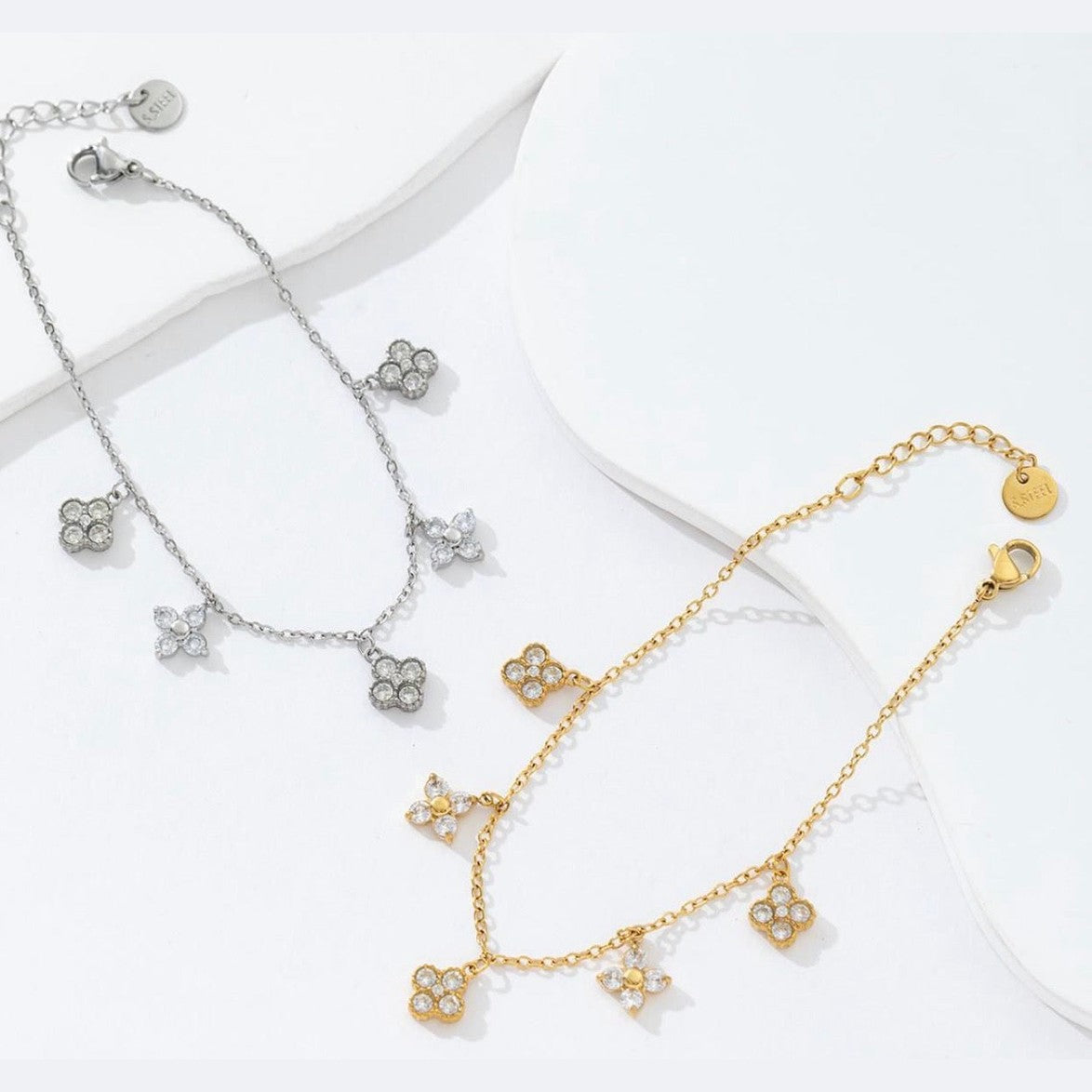 Bracelet Olga