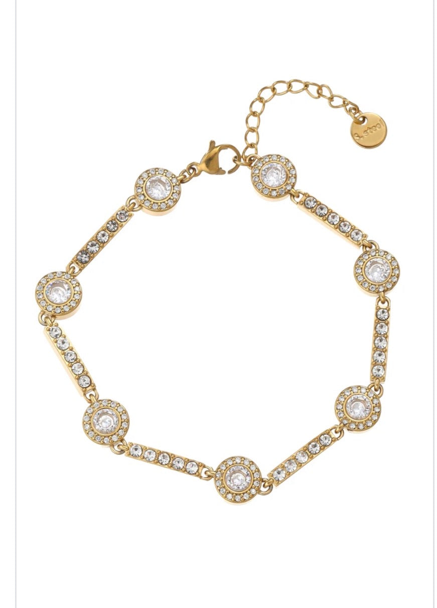Bracelet catarina