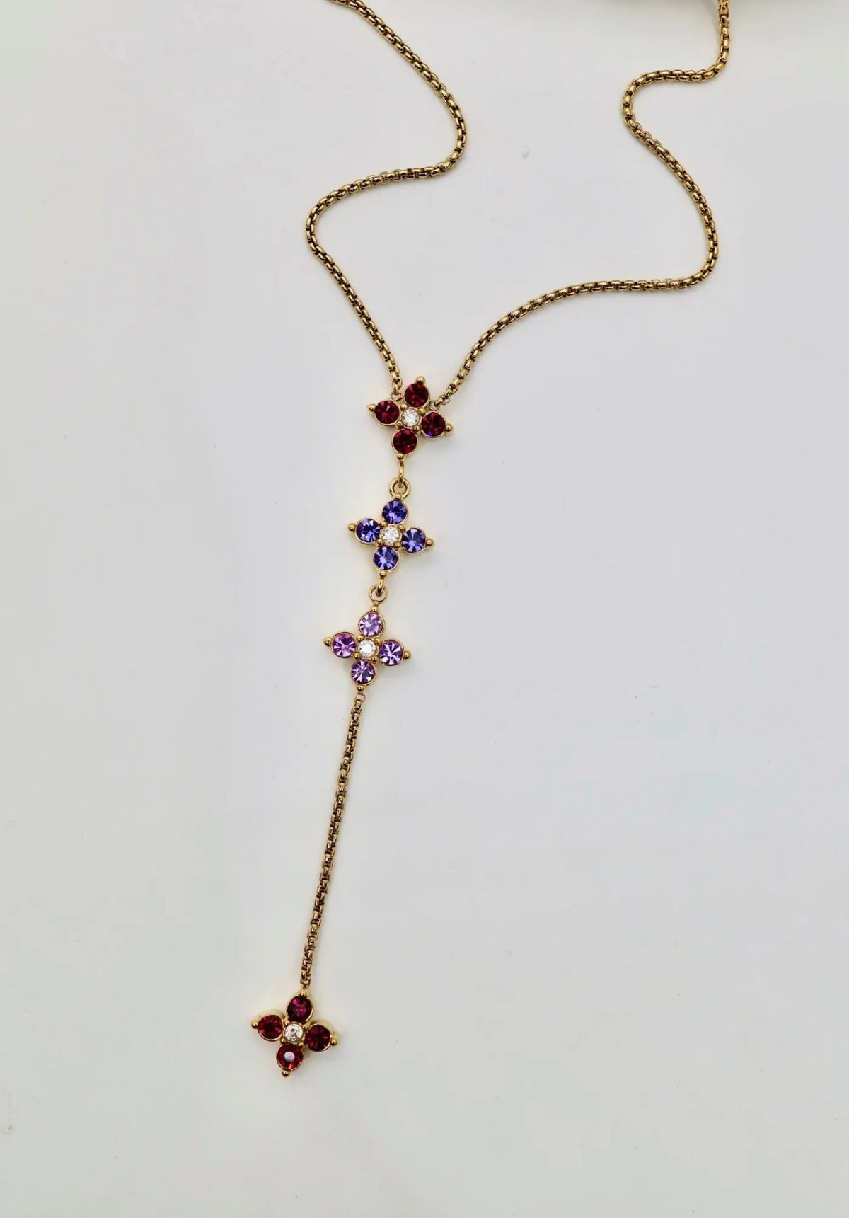 Collier Gaelle