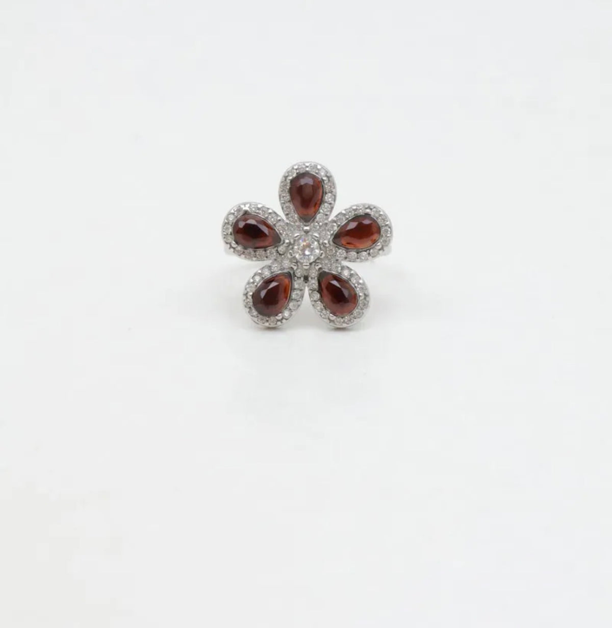 Bague Garance