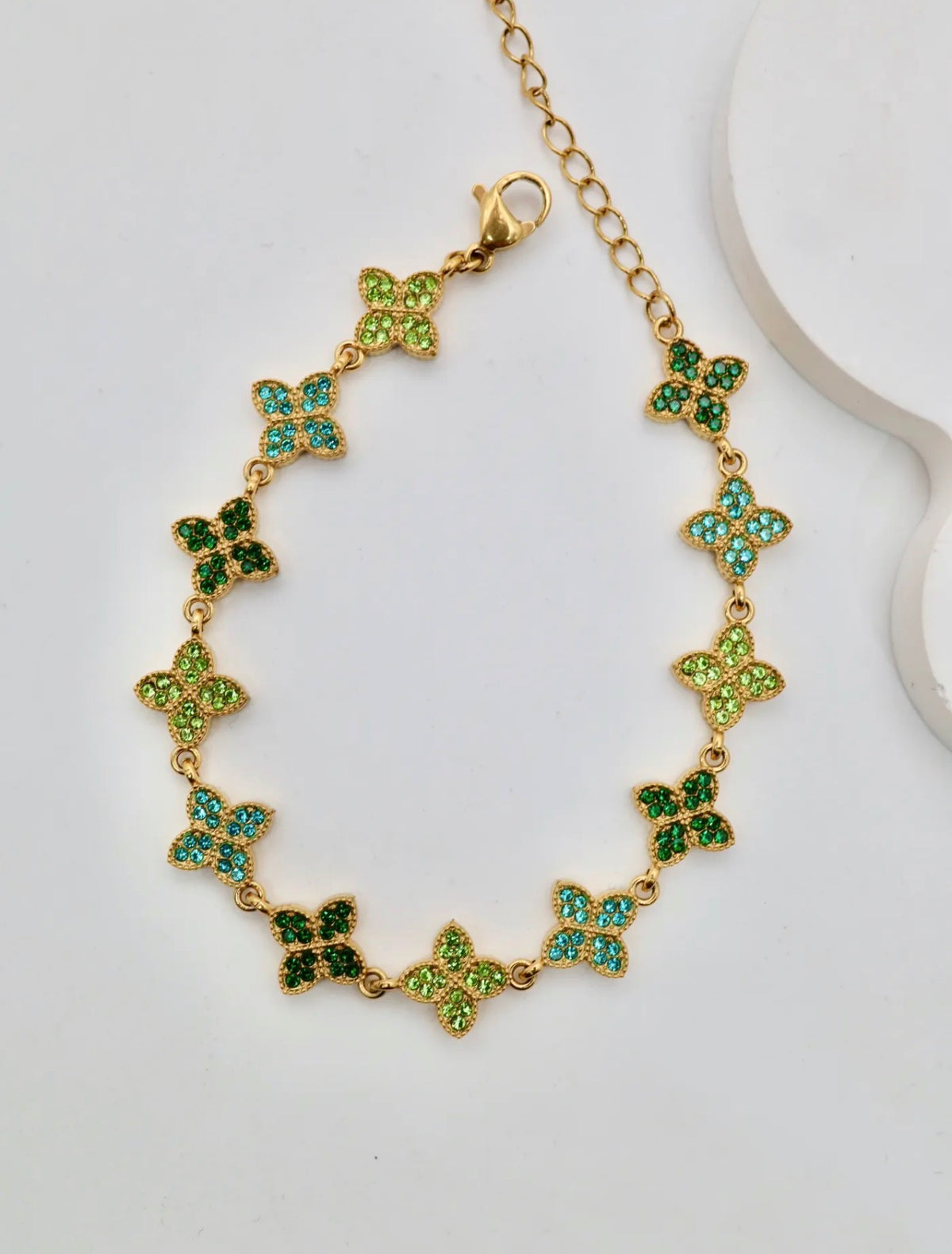 Bracelet deby