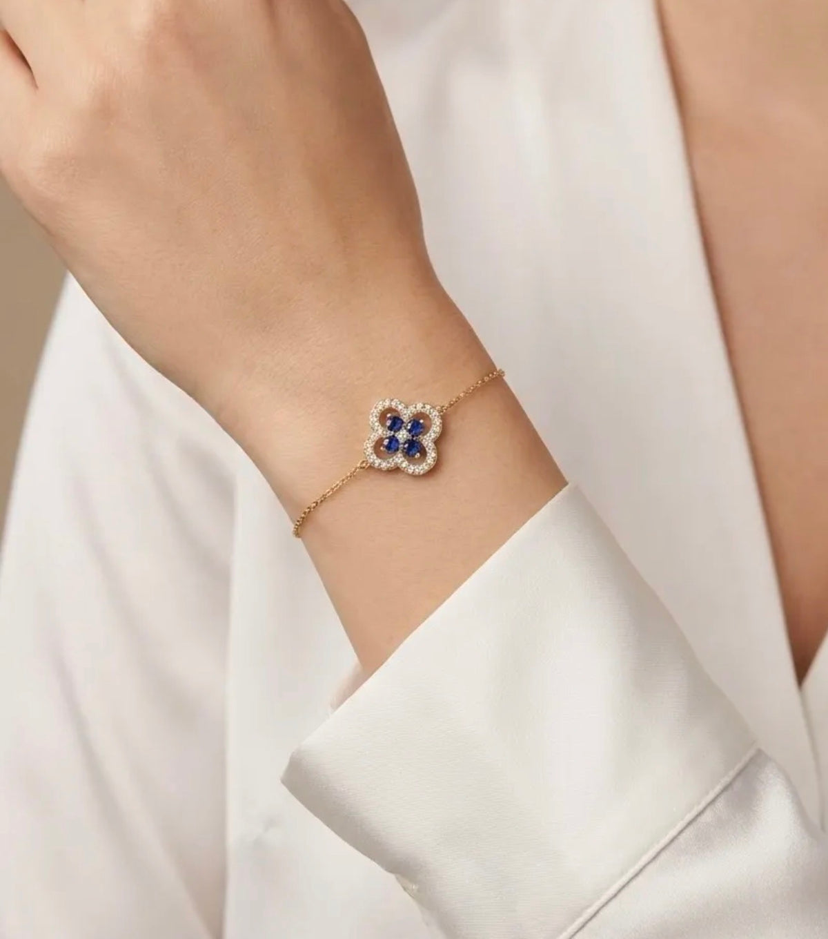 Bracelet elly