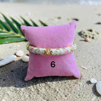 Jonc thaïlandais modèle 6