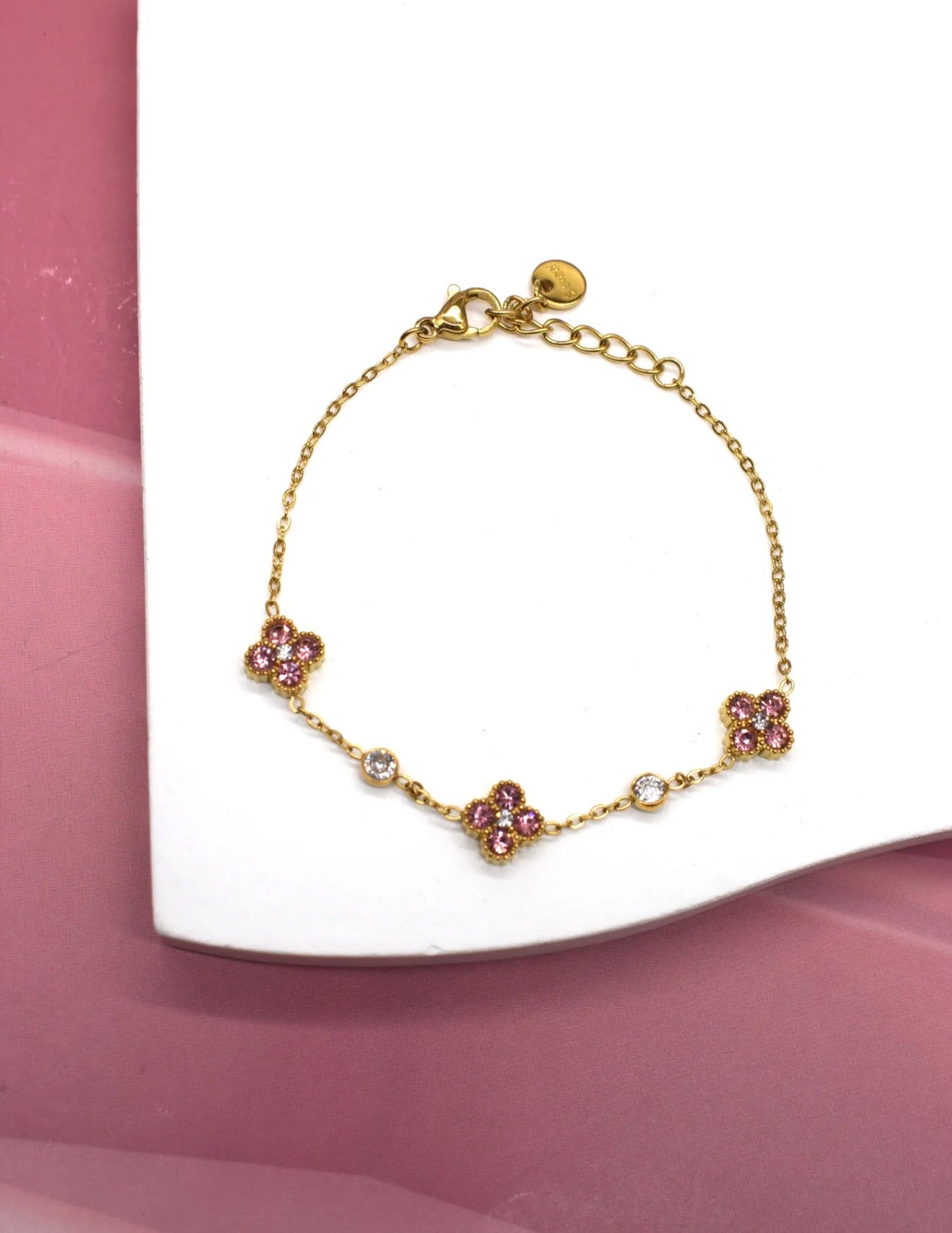 Bracelet Wafa