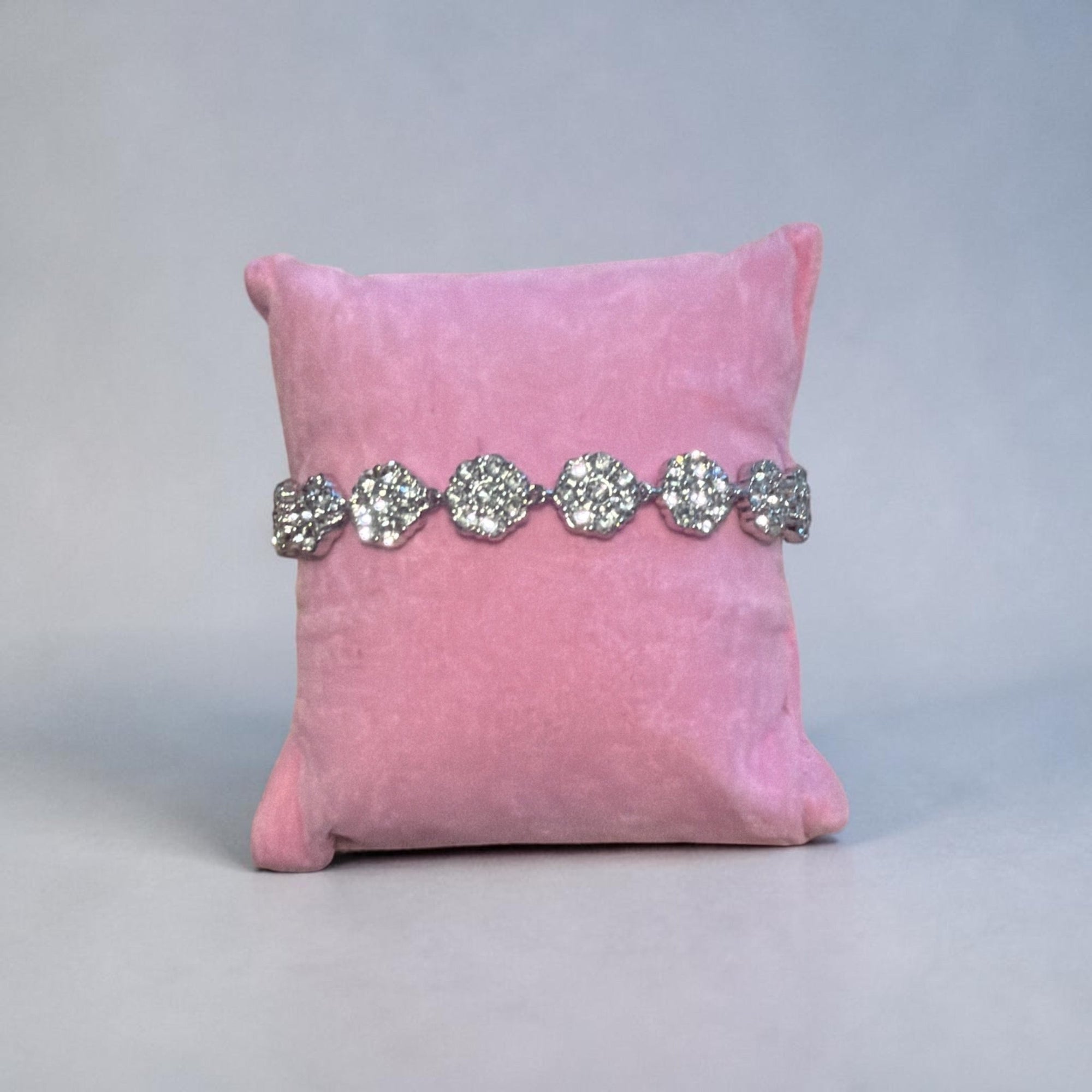Bracelet Altesse