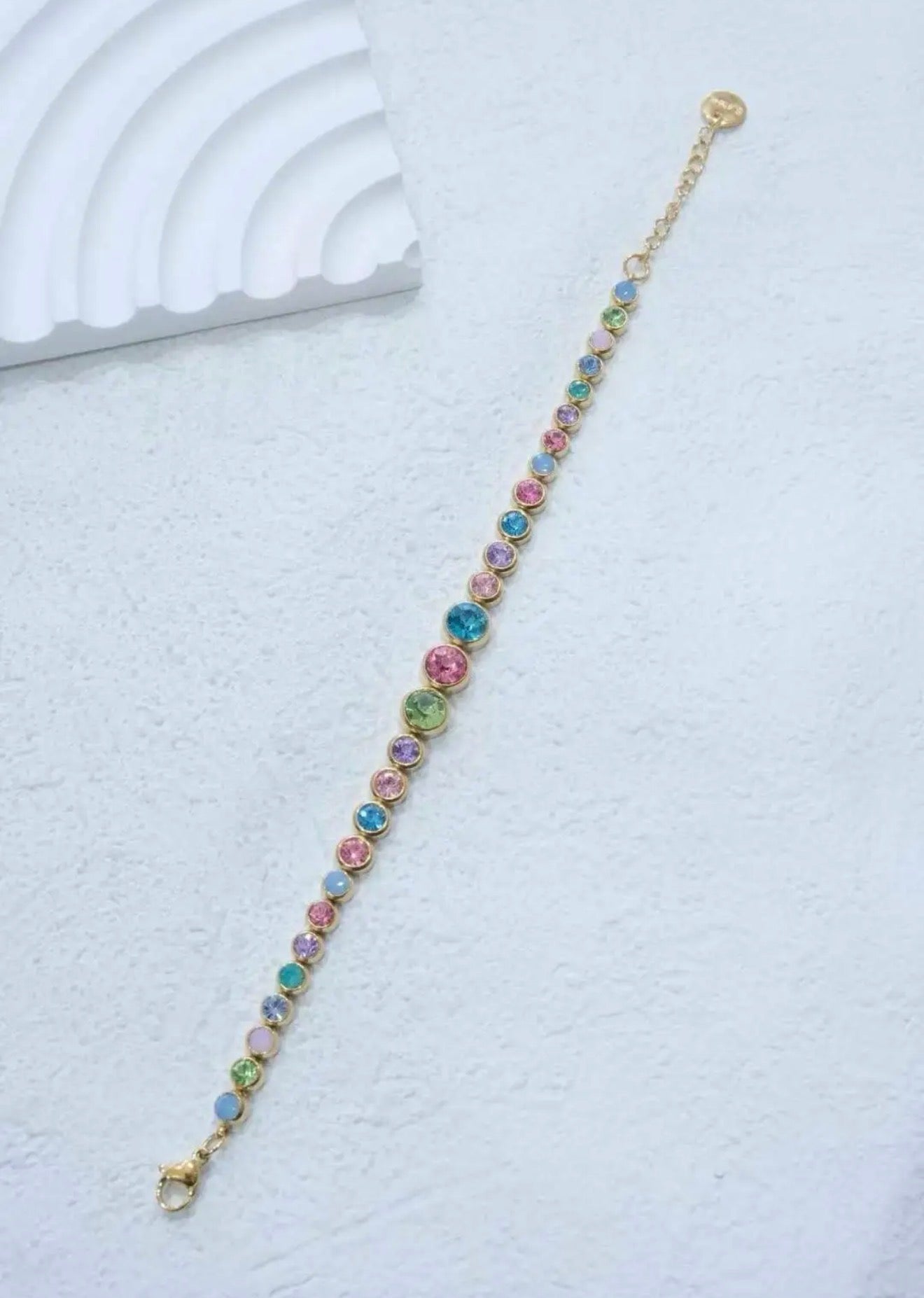 Bracelet Evana