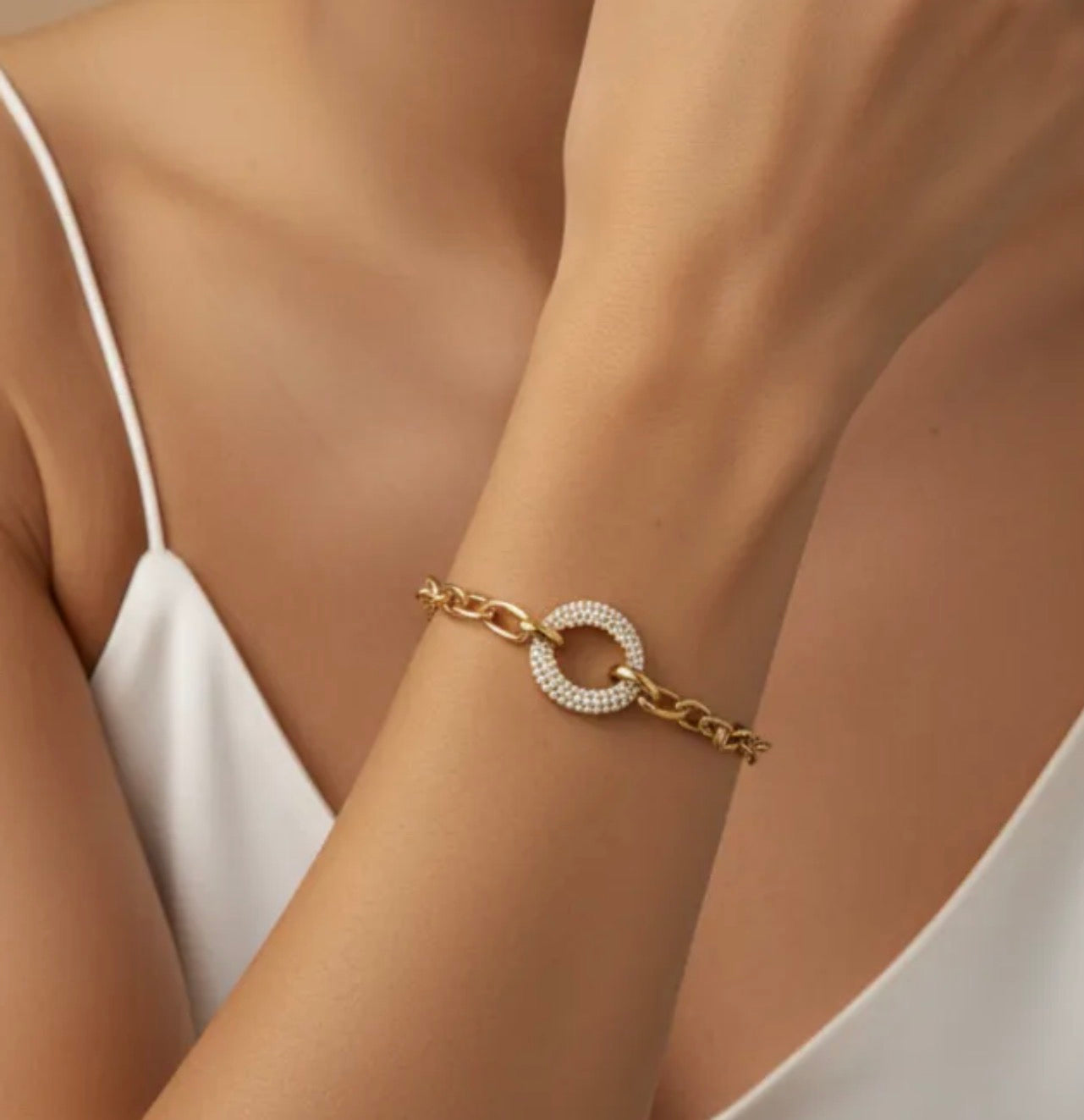 Bracelet betsy