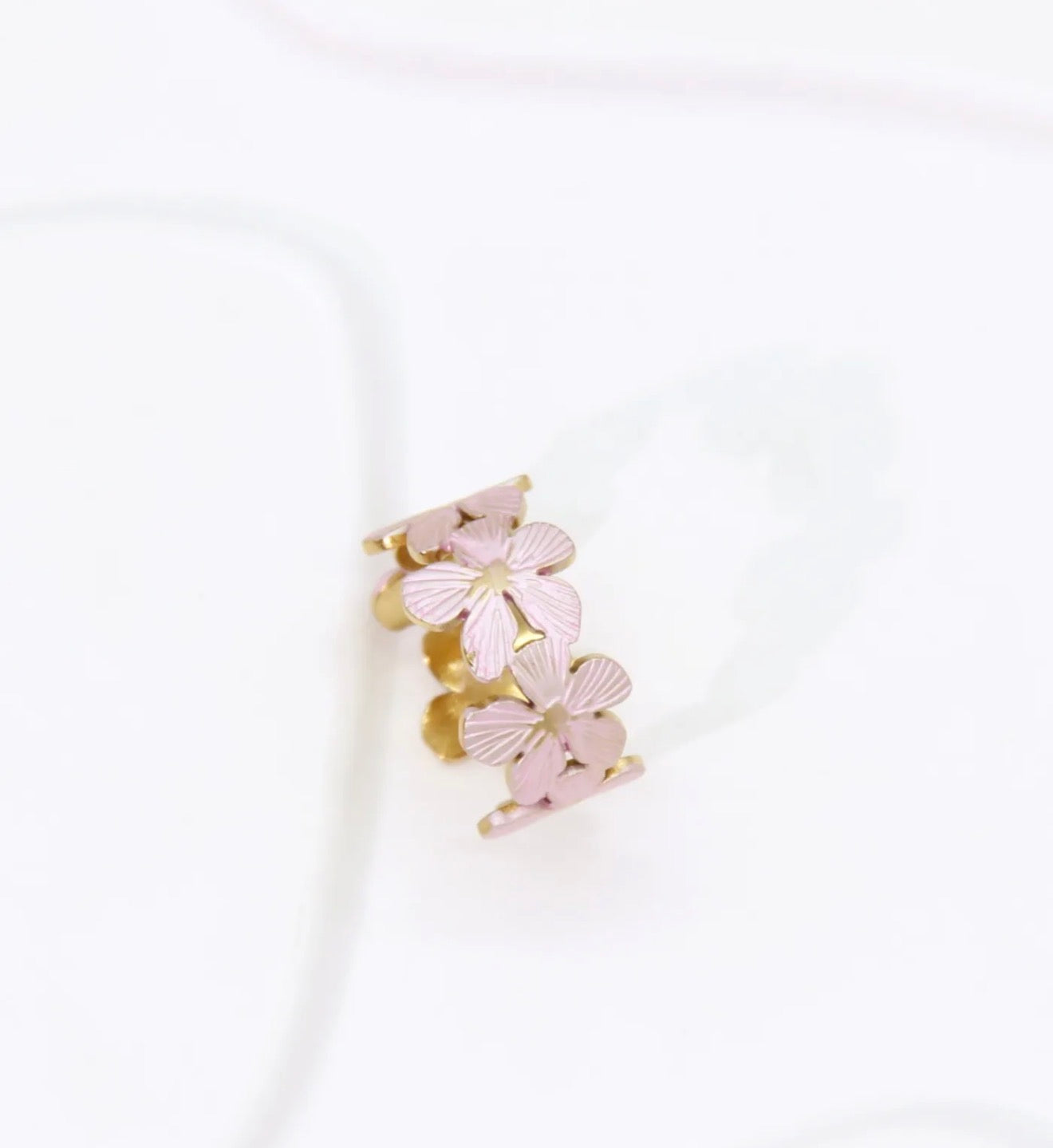 Bague Fabienne