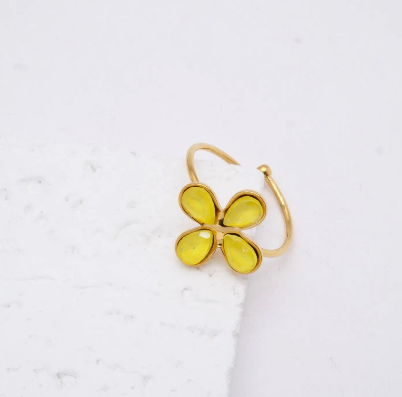 Bague mia