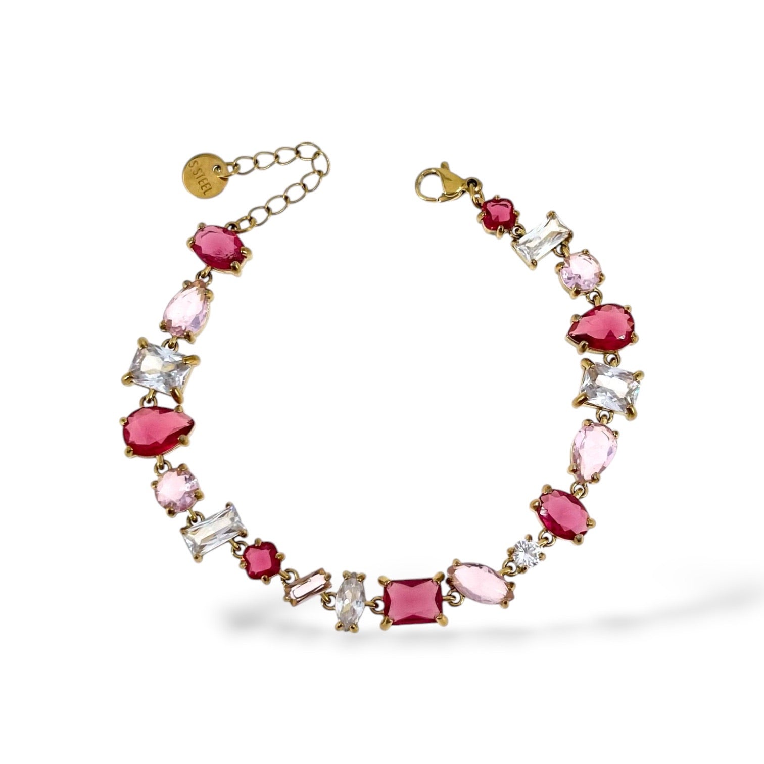 Bracelet Florence