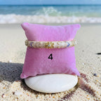 Jonc thaïlandais modèle 6