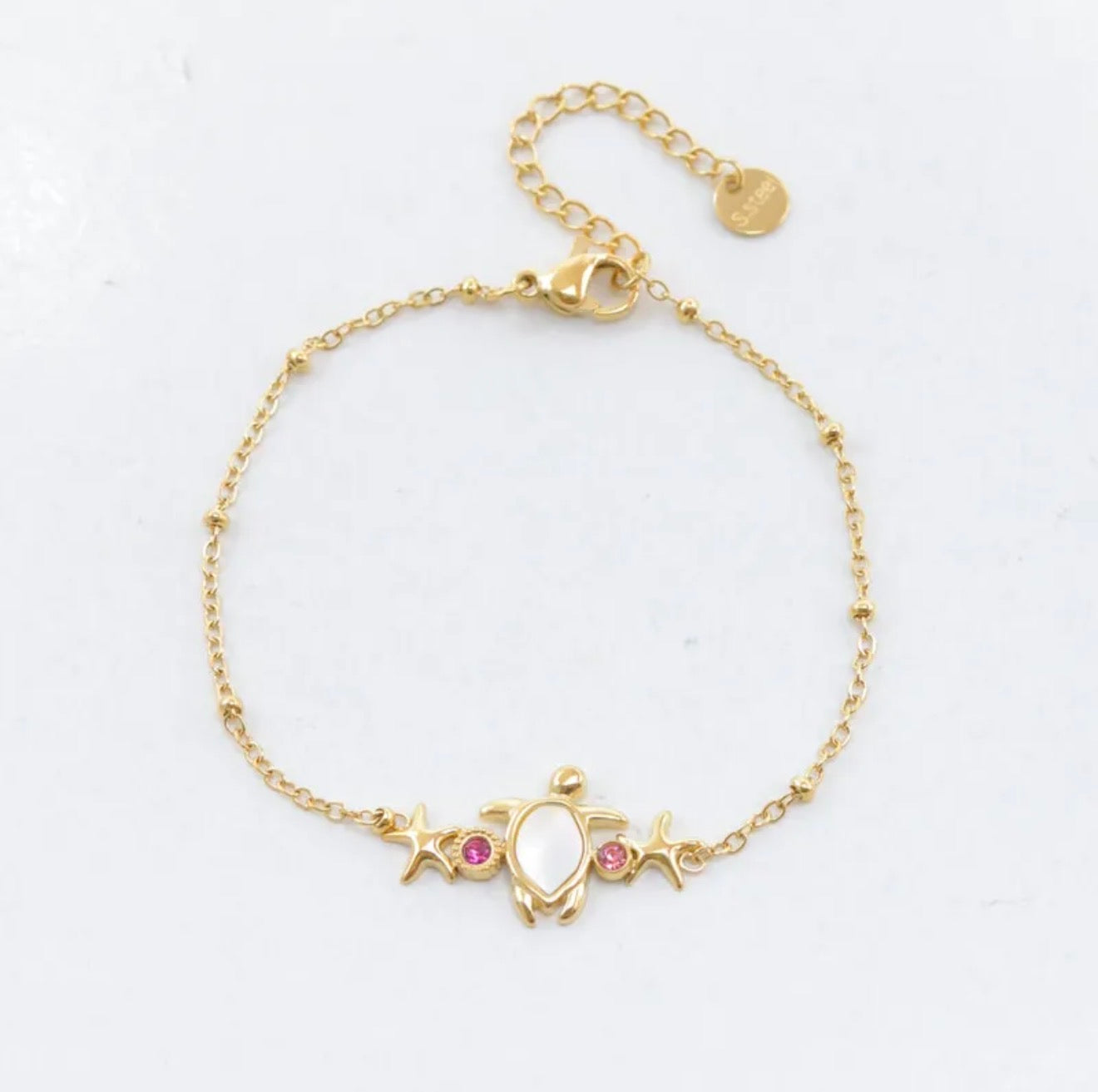 Bracelet Berenice