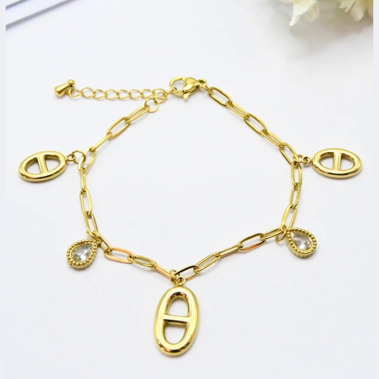 Bracelet Lison