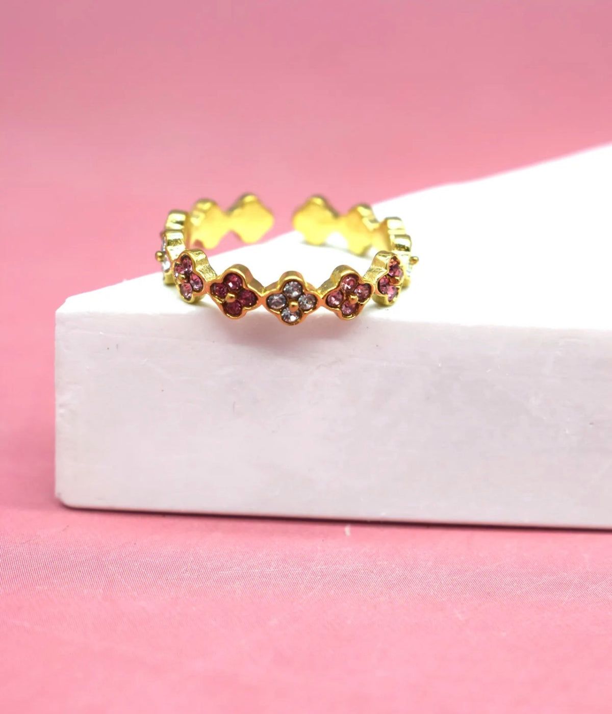 Bague Eliane