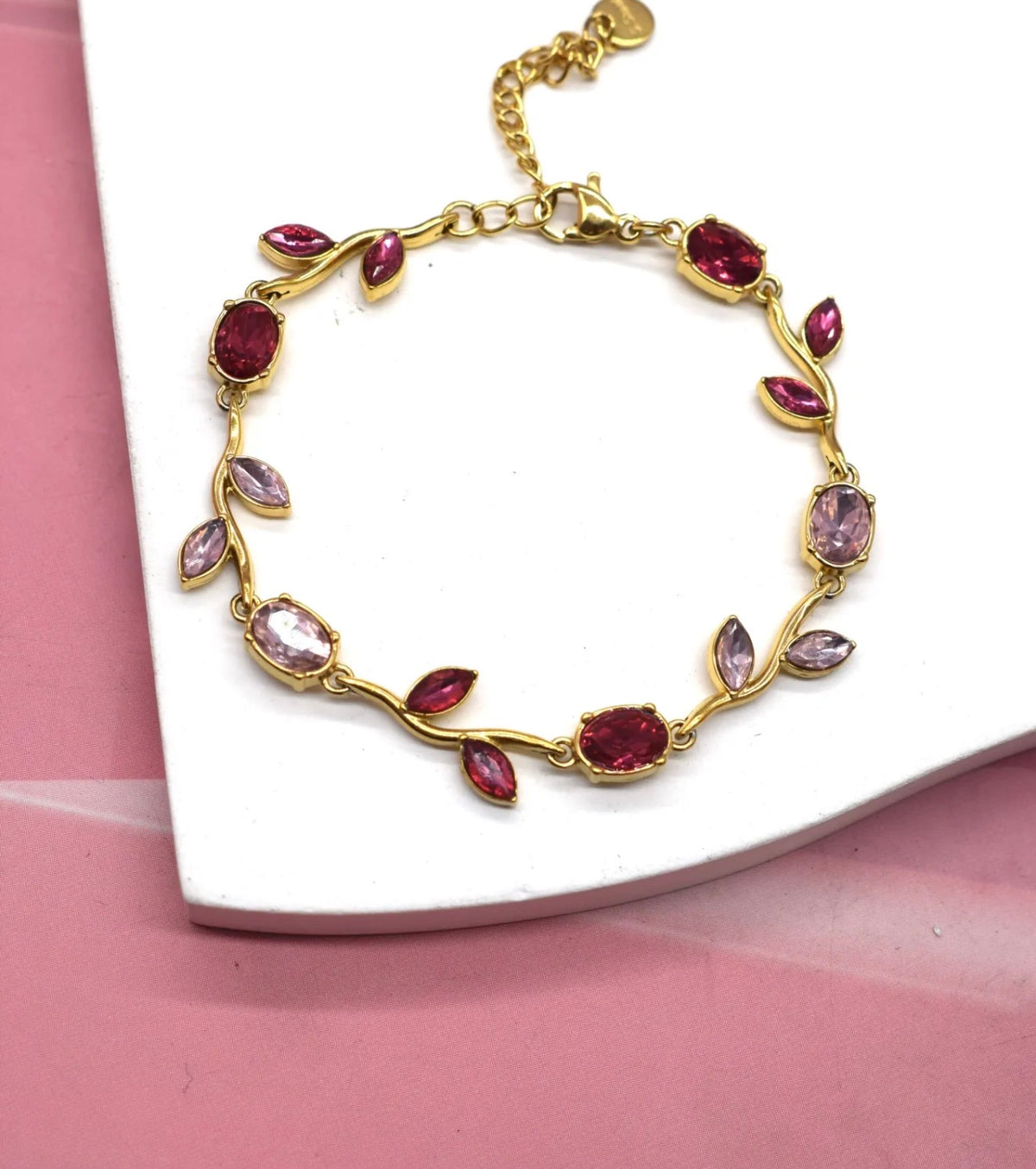 Bracelet théa