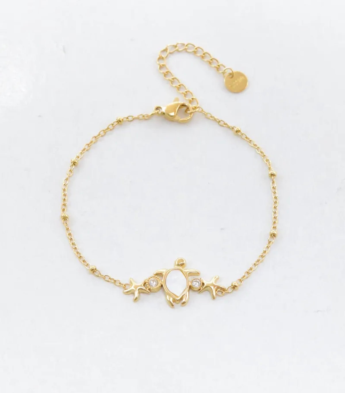 Bracelet Berenice