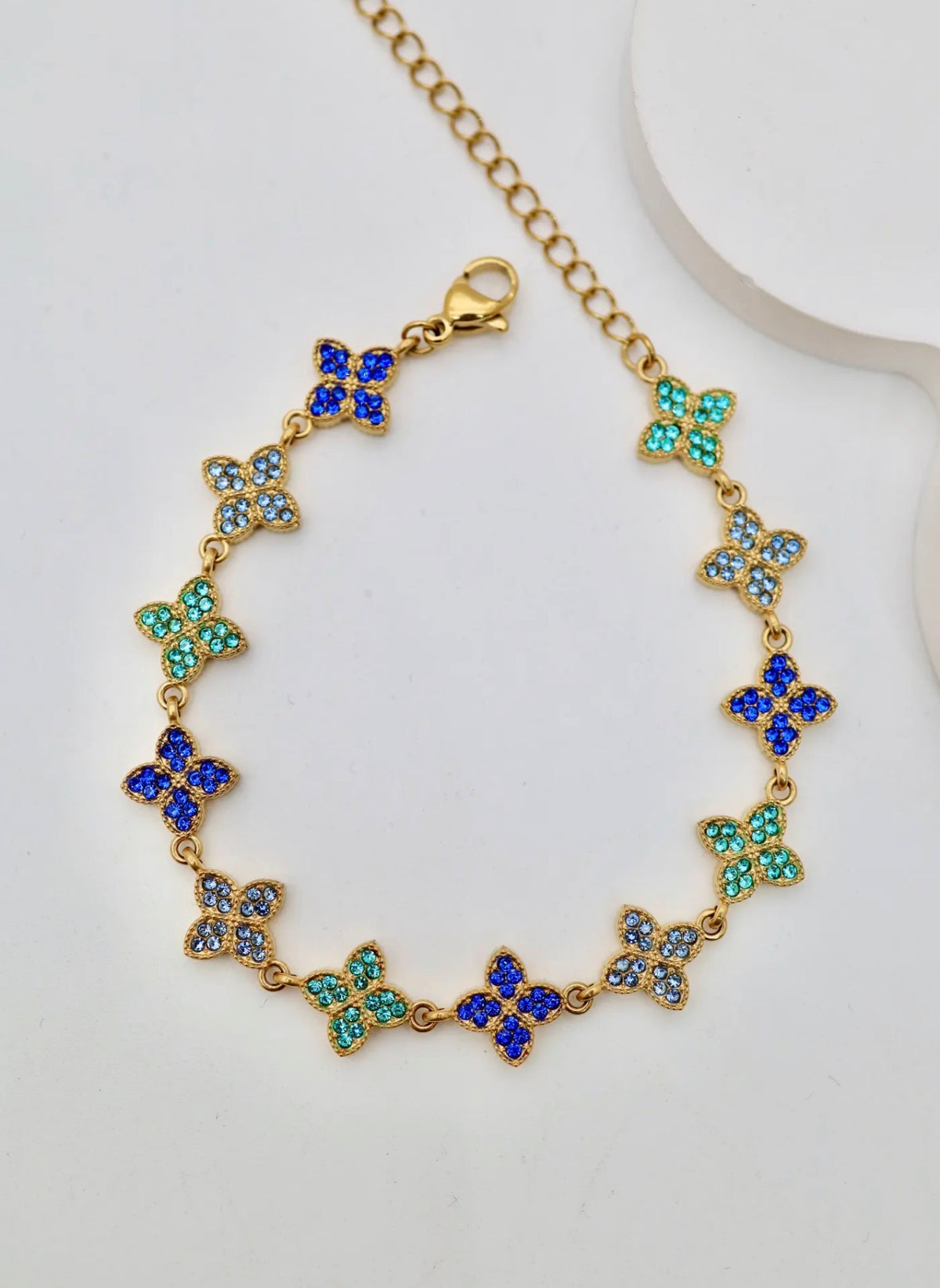 Bracelet deby