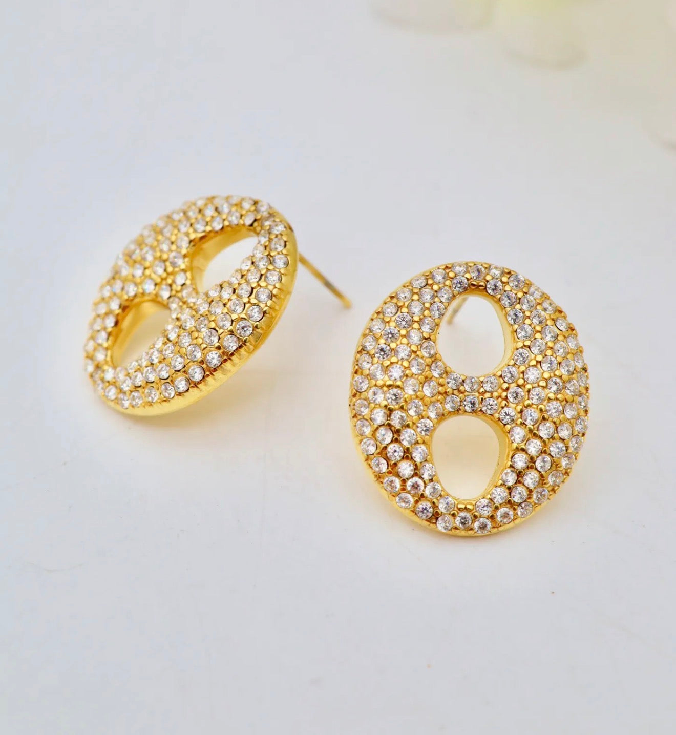 Boucles Mariella