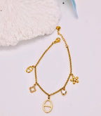 Bracelet Katia
