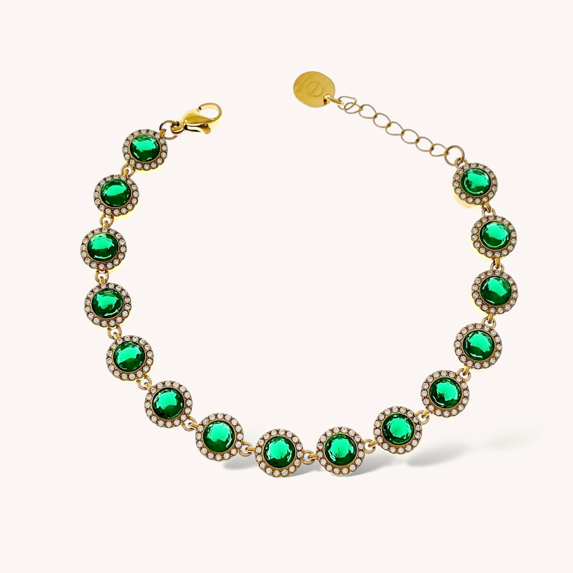 Bracelet Sissi