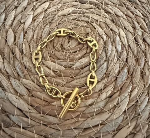 Bracelet Gaëlle